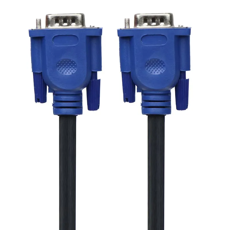 کابل مچر MR 101 VGA 1.5m nv8lpw